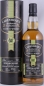 Preview: North Port-Brechin 1977 24 Years Sherry Wood Cadenhead Highland Single Malt Scotch Whisky Cask Strength 57.0%