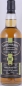 Preview: North Port-Brechin 1977 24 Years Sherry Wood Cadenhead Highland Single Malt Scotch Whisky Cask Strength 57.0%