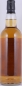 Preview: North Port-Brechin 1977 24 Years Sherry Wood Cadenhead Highland Single Malt Scotch Whisky Cask Strength 57.0%
