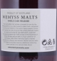 Preview: Bowmore 1989 30 Years Sherry Hogshead Wemyss Black Gold Limited Single Cask Islay Single Malt Scotch Whisky 50,0%