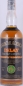 Preview: Bruichladdich 1965 22 Years Riserva Veronelli Rinaldi Import Islay Single Malt Scotch Whisky 48.8%