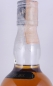 Preview: Bruichladdich 1965 22 Years Riserva Veronelli Rinaldi Import Islay Single Malt Scotch Whisky 48.8%