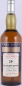 Preview: Glenury Royal 1970 29 Years Diageo Rare Malts Selection Limited Edition Highland Single Malt Scotch Whisky Cask Strength 57,0%