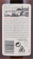 Preview: Glenury Royal 1970 29 Years Diageo Rare Malts Selection Limited Edition Highland Single Malt Scotch Whisky Cask Strength 57,0%