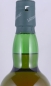 Preview: Laphroaig 10 Years Cask Strength Batch 002 Limited Release 2010 Islay Single Malt Scotch Whisky 58,3%
