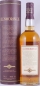 Preview: Glenmorangie 1979 17 Years American Oak Casks Limited Bottling Highland Single Malt Scotch Whisky 40,0%