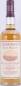 Preview: Glenmorangie 1979 17 Years American Oak Casks Limited Bottling Highland Single Malt Scotch Whisky 40,0%