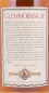 Preview: Glenmorangie 1979 17 Years American Oak Casks Limited Bottling Highland Single Malt Scotch Whisky 40,0%