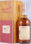Preview: Glenfarclas 1992 28 Years The Family Casks Summer 2020 First Fill Sherry Butt Cask No. 2904 Highland Single Malt Scotch Whisky 55,9%