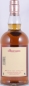 Preview: Glenfarclas 1992 28 Years The Family Casks Summer 2020 First Fill Sherry Butt Cask No. 2904 Highland Single Malt Scotch Whisky 55,9%