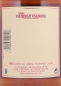 Preview: Glenfarclas 1992 28 Years The Family Casks Summer 2020 First Fill Sherry Butt Cask No. 2904 Highland Single Malt Scotch Whisky 55,9%