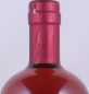 Preview: Bruichladdich 1990 24 Years Bourbon/Premium French Oak Cask No. 31 Laddie Crew Valinch 05 Marie McGregor Islay Single Malt Scotch Whisky 51.1%