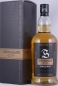 Preview: Springbank CV Release 2011 Black Label Campbeltown Single Malt Scotch Whisky 46,0%