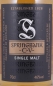 Preview: Springbank CV Release 2011 Black Label Campbeltown Single Malt Scotch Whisky 46,0%