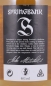 Preview: Springbank CV Release 2011 Black Label Campbeltown Single Malt Scotch Whisky 46,0%