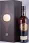 Preview: Glenfiddich 30 Years Cask Selection No. 00034 Release 2013 Speyside Single Malt Scotch Whisky Leather Box 43.0%