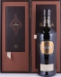 Preview: Glenfiddich 30 Years Cask Selection No. 00034 Release 2013 Speyside Single Malt Scotch Whisky Leather Box 43.0%