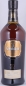 Preview: Glenfiddich 30 Years Cask Selection No. 00034 Release 2013 Speyside Single Malt Scotch Whisky Leather Box 43.0%