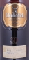 Preview: Glenfiddich 30 Years Cask Selection No. 00034 Release 2013 Speyside Single Malt Scotch Whisky Leather Box 43.0%