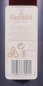 Preview: Glenfiddich 30 Years Cask Selection No. 00034 Release 2013 Speyside Single Malt Scotch Whisky Leather Box 43.0%