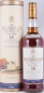 Preview: Macallan 1986 18 Years Sherry Oak Highland Single Malt Scotch Whisky 43.0%