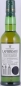 Preview: Laphroaig 1993 21 Years of Friendship Limited Release 2015 Islay Single Malt Scotch Whisky 48,4%