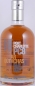 Preview: Bruichladdich Port Charlotte PC8 2001 8 Years Ar Dùthchas American Oak Casks Islay Single Malt Scotch Whisky 60.5%