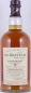 Preview: Balvenie 10 Years Founders Reserve Highland Single Malt Scotch Whisky 43,0% 1,0 L