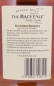Preview: Balvenie 10 Years Founders Reserve Highland Single Malt Scotch Whisky 43,0% 1,0 L