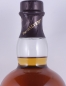 Preview: Balvenie 10 Years Founders Reserve Highland Single Malt Scotch Whisky 43,0% 1,0 L