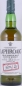 Preview: Laphroaig 10 Years Cask Strength Batch 003 Limited Release 2011 Islay Single Malt Scotch Whisky 55.3%
