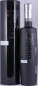 Preview: Bruichladdich Octomore 03.1_152 2005 5 Years Ochdamh-mor Bourbon Casks Islay Single Malt Scotch Whisky 59,0%