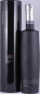 Preview: Bruichladdich Octomore 03.1_152 2005 5 Years Ochdamh-mor Bourbon Casks Islay Single Malt Scotch Whisky 59,0%
