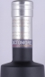 Preview: Bruichladdich Octomore 03.1_152 2005 5 Years Ochdamh-mor Bourbon Casks Islay Single Malt Scotch Whisky 59,0%