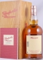 Preview: Glenfarclas 1991 29 Years The Family Casks Summer 2020 First Fill Sherry Butt Cask No. 211 Highland Single Malt Scotch Whisky 56,3%