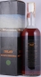 Preview: Bruichladdich 1966 21 Years Sherry Wood Riserva Veronelli Moon Import Islay Single Malt Scotch Whisky Cask Strength 53,5%
