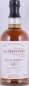 Preview: Balvenie 2005 15 Years Single Barrel European Oak Sherry Butt Cask No. 15651 Highland Single Malt Scotch Whisky 47.8%