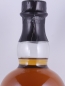 Preview: Balvenie 2005 15 Years Single Barrel European Oak Sherry Butt Cask No. 15651 Highland Single Malt Scotch Whisky 47.8%