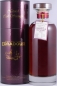 Preview: Edradour 1993 12 Years Sherry Cask No. 246 Ibisco Decanter Highland Single Malt Scotch Whisky Natural Cask Strength 58.6%
