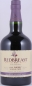 Preview: Redbreast 2002 16 Years Oloroso Sherry Cask No. 34970 Single Pott Still Irish Whiskey 60,2%