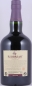 Preview: Redbreast 2002 16 Years Oloroso Sherry Cask No. 34970 Single Pott Still Irish Whiskey 60,2%