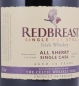 Preview: Redbreast 2002 16 Years Oloroso Sherry Cask No. 34970 Single Pott Still Irish Whiskey 60,2%