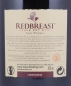 Preview: Redbreast 2002 16 Years Oloroso Sherry Cask No. 34970 Single Pott Still Irish Whiskey 60,2%