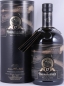 Preview: Bunnahabhain 1996 17 Years Sauternes Cask Finish Feis Ile 2014 Westering Home Limited Edition Islay Single Malt Scotch Whisky 53,4%