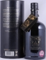 Preview: Bunnahabhain 1996 17 Years Sauternes Cask Finish Feis Ile 2014 Westering Home Limited Edition Islay Single Malt Scotch Whisky 53,4%