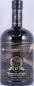 Preview: Bunnahabhain 1996 17 Years Sauternes Cask Finish Feis Ile 2014 Westering Home Limited Edition Islay Single Malt Scotch Whisky 53,4%