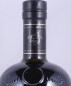 Preview: Bunnahabhain 1996 17 Years Sauternes Cask Finish Feis Ile 2014 Westering Home Limited Edition Islay Single Malt Scotch Whisky 53,4%