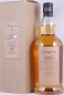 Preview: Longrow 1991 10 Years Campbeltown Single Malt Scotch Whisky 46,0%