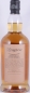 Preview: Longrow 1991 10 Years Campbeltown Single Malt Scotch Whisky 46,0%