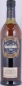 Preview: Glenfiddich 30 Years 40th Anniversary of the Visitor Center Limited Release Speyside Pure Single Malt Scotch Whisky 40.0%